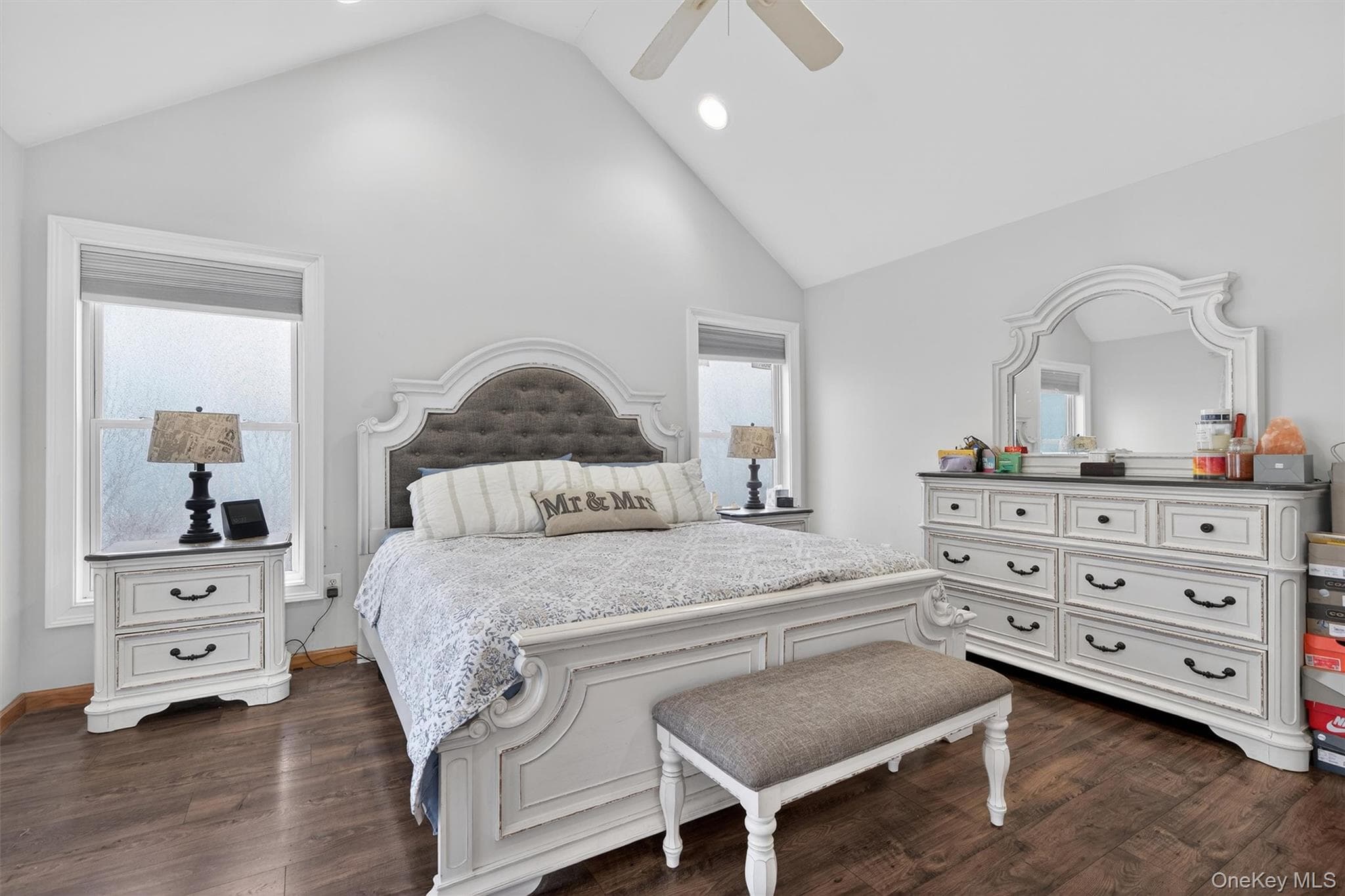 71 Eagle Crest Road thumbnail 26