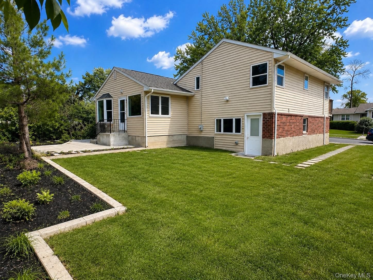 5 Warren Place thumbnail 17