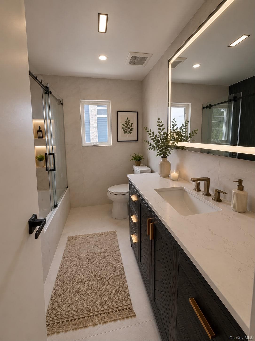5 Warren Place thumbnail 12