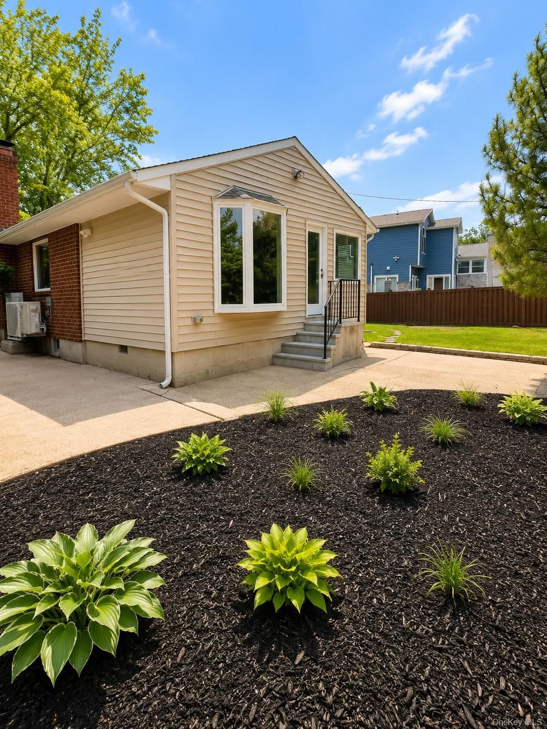 5 Warren Place thumbnail 19