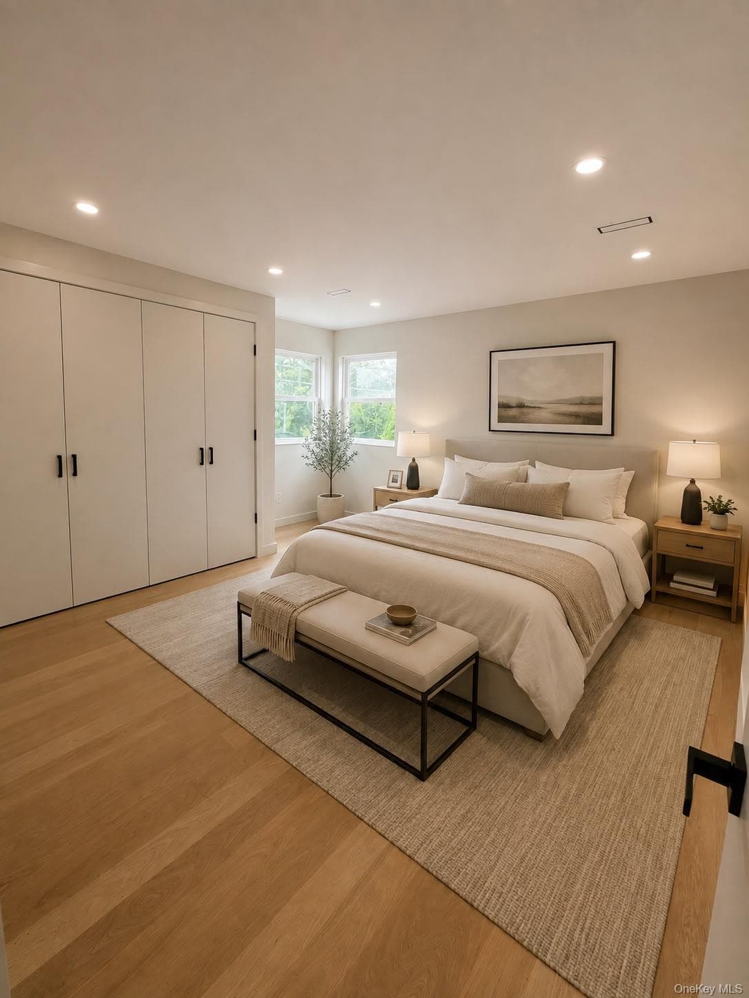 5 Warren Place thumbnail 8