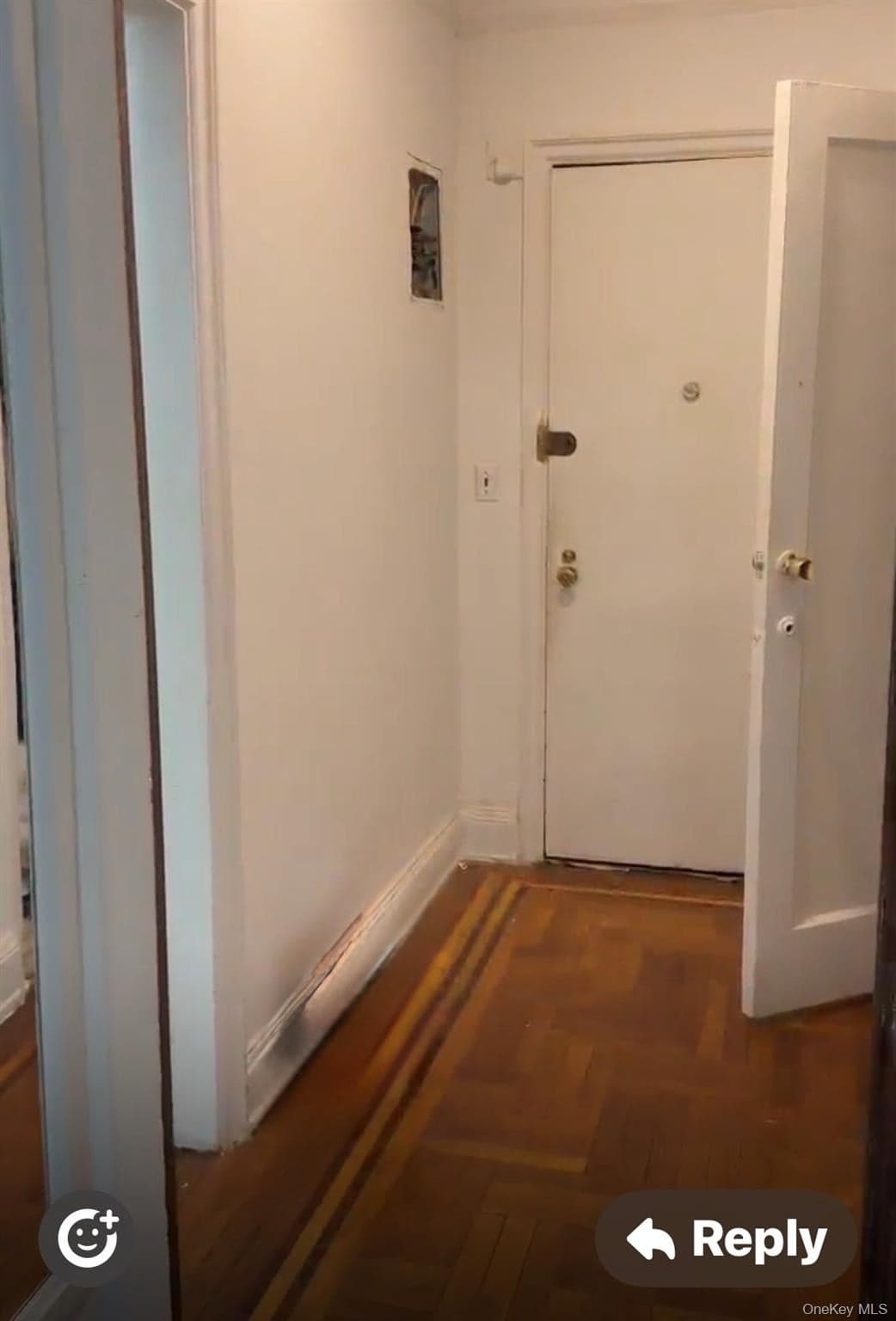410 Central Park Park Unit: 1F thumbnail 10