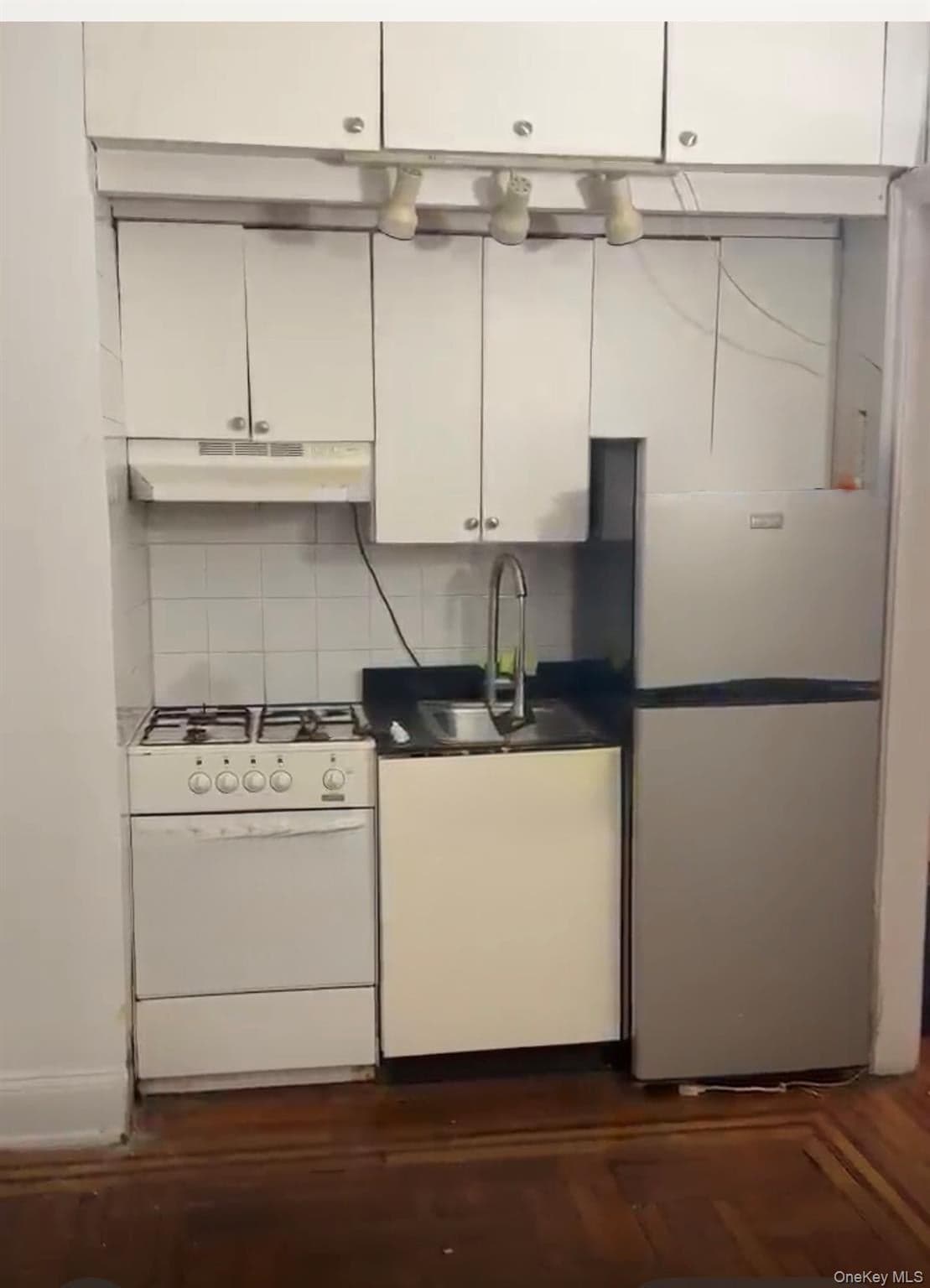 410 Central Park Park Unit: 1F thumbnail 13