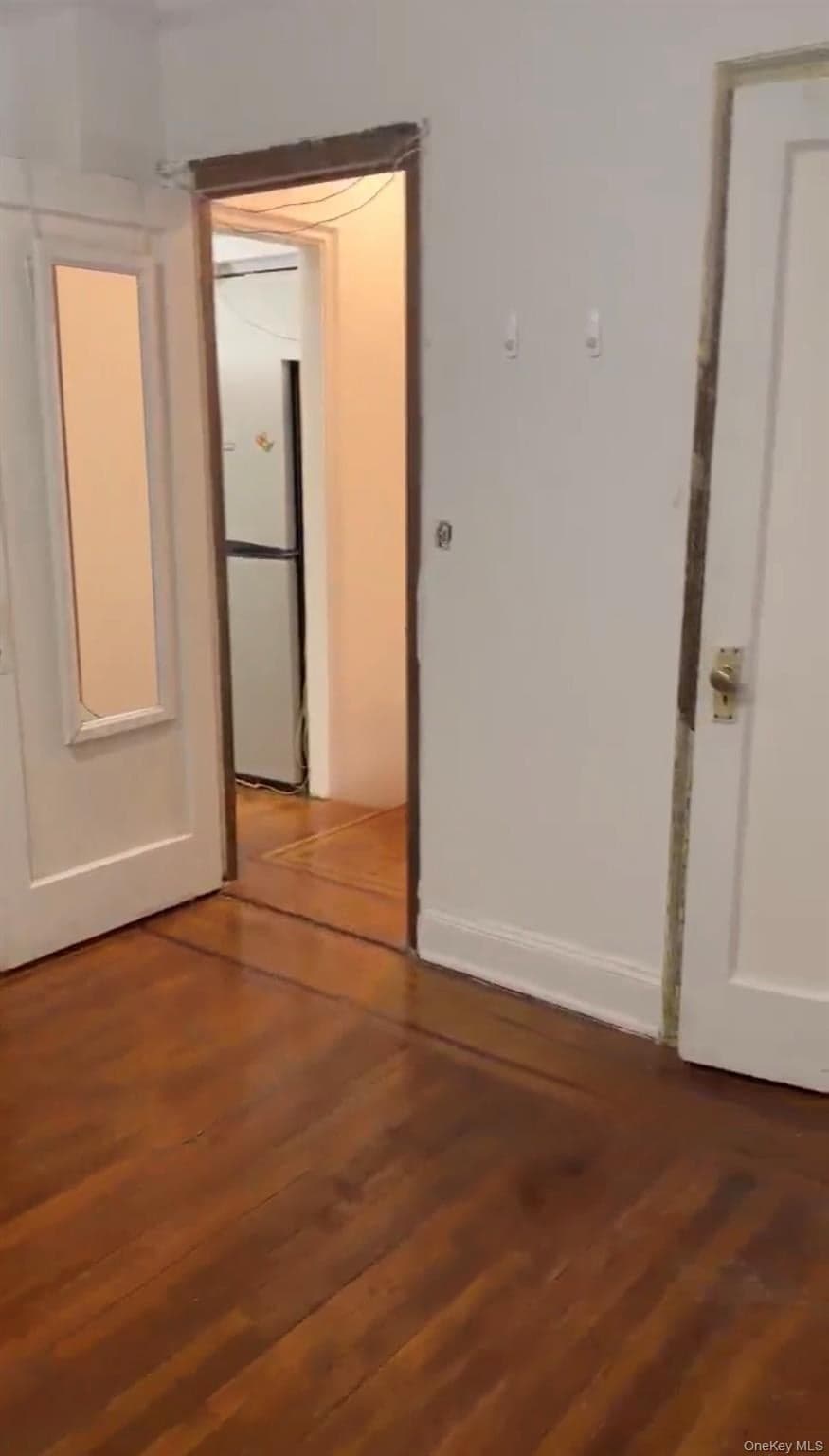 410 Central Park Park Unit: 1F thumbnail 11
