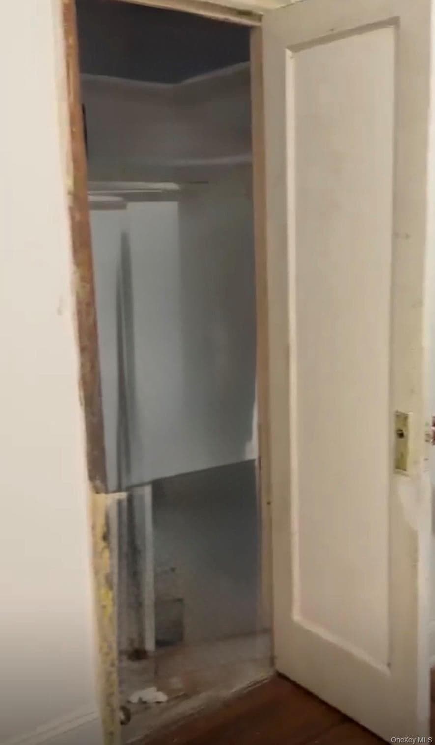 410 Central Park Park Unit: 1F thumbnail 12