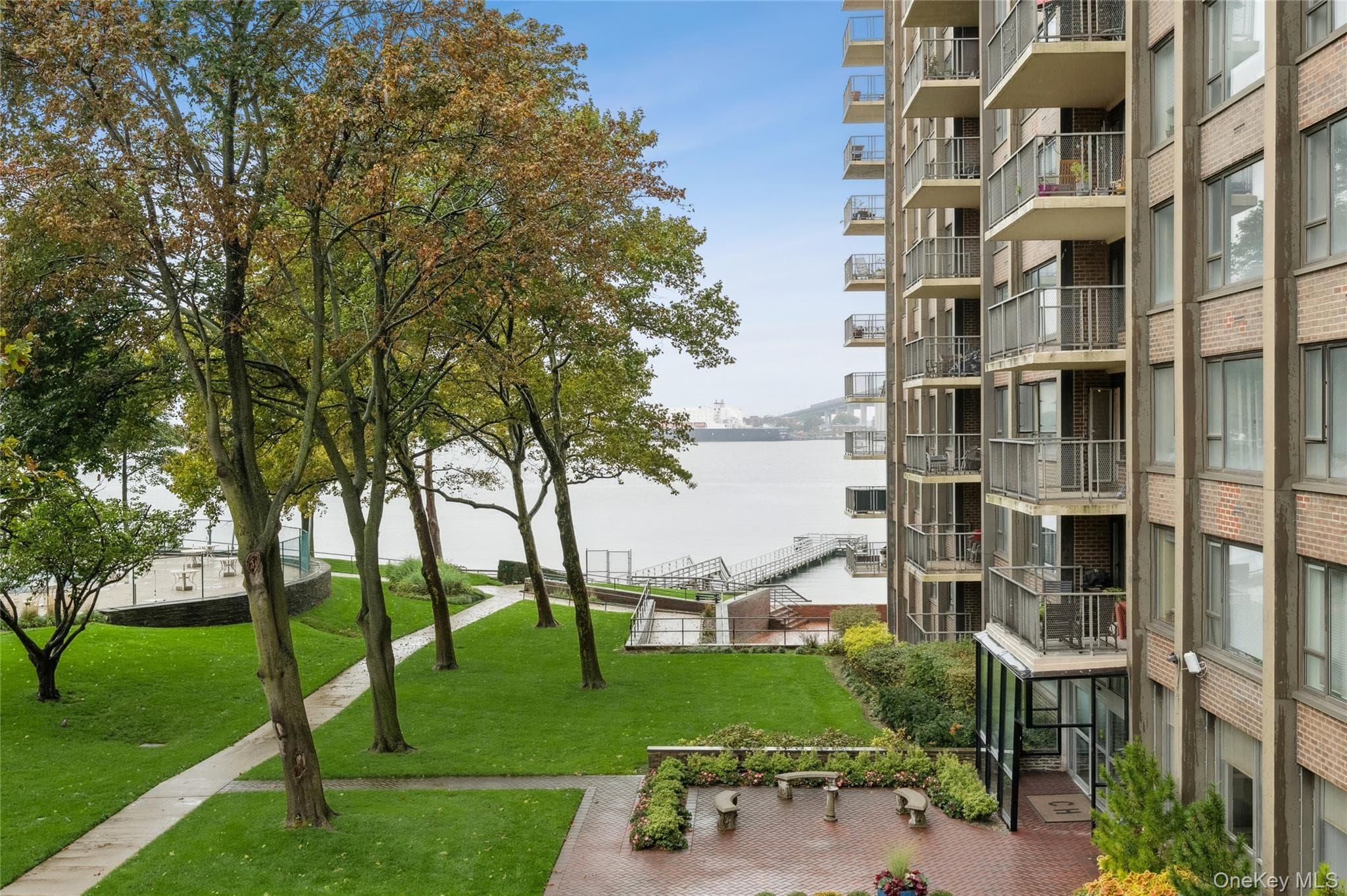 166-25 Powells Cove Boulevard Unit: 3F thumbnail 21