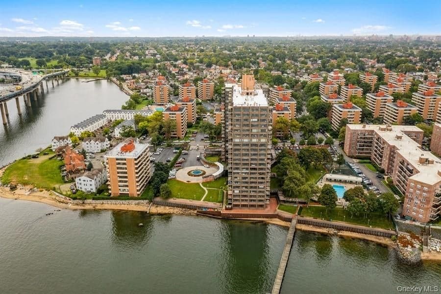 166-25 Powells Cove Boulevard Unit: 3F thumbnail 36