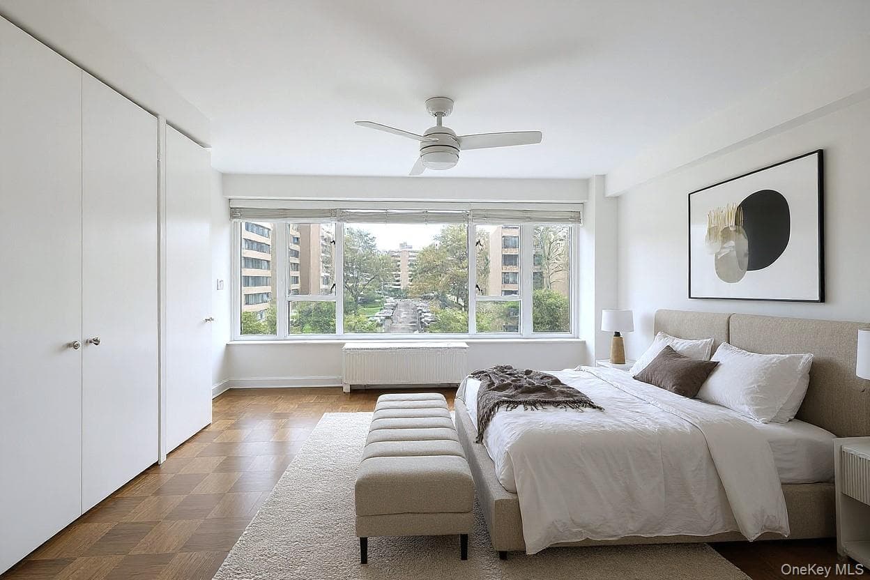 166-25 Powells Cove Boulevard Unit: 3F thumbnail 13