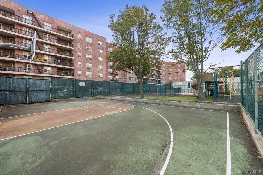 166-25 Powells Cove Boulevard Unit: 3F thumbnail 34
