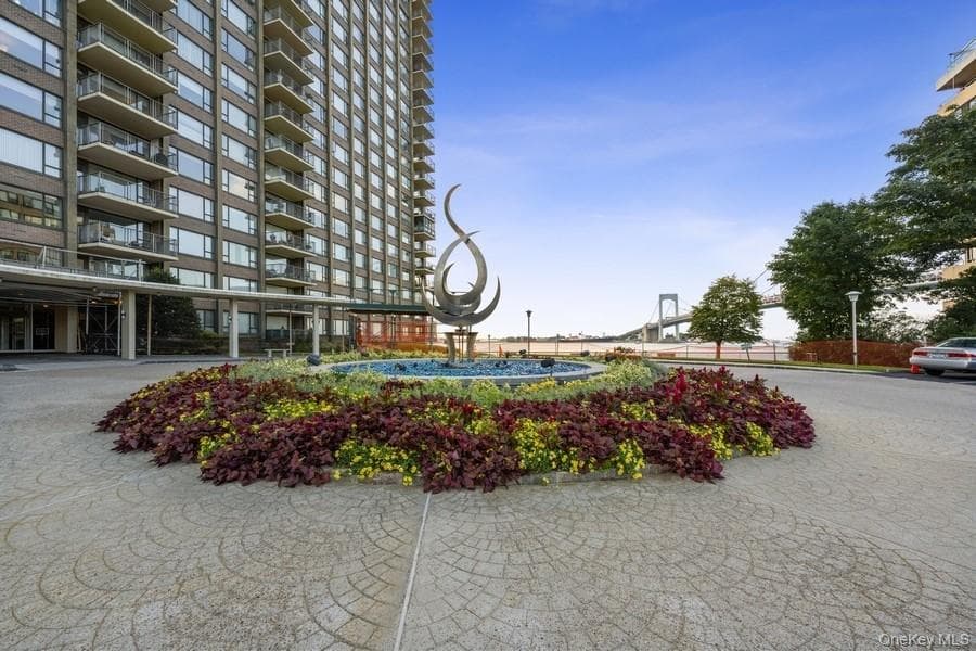 166-25 Powells Cove Boulevard Unit: 3F thumbnail 25