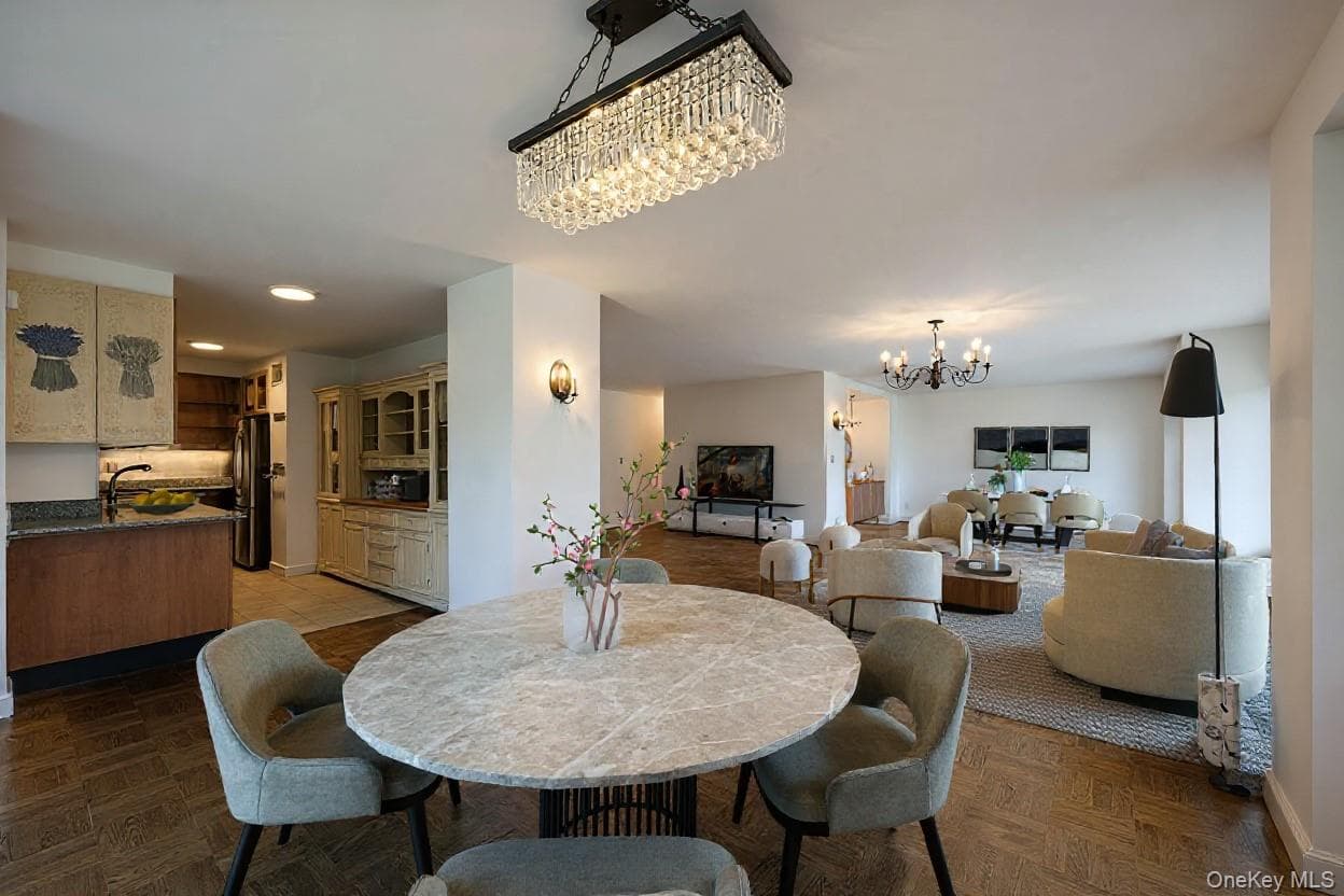 166-25 Powells Cove Boulevard Unit: 3F thumbnail 8
