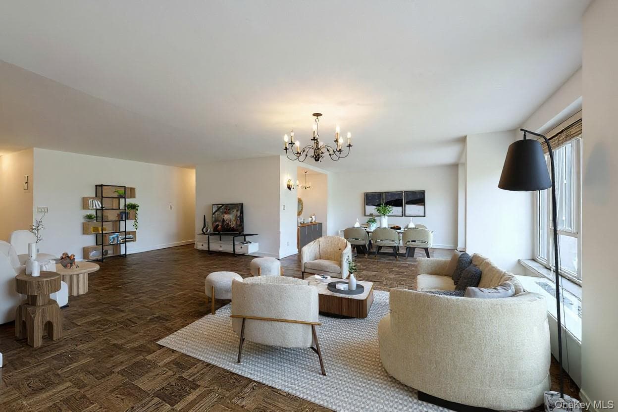 166-25 Powells Cove Boulevard Unit: 3F thumbnail 7