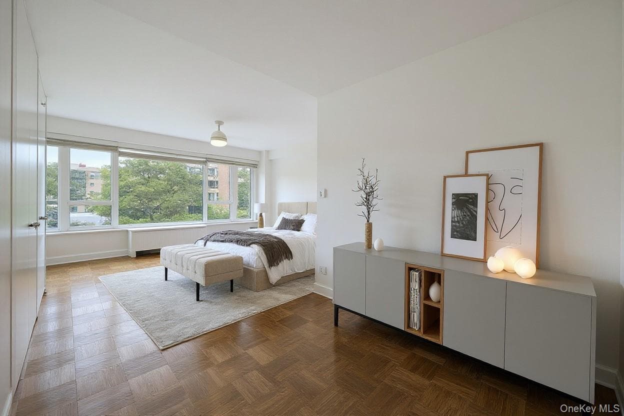 166-25 Powells Cove Boulevard Unit: 3F thumbnail 12