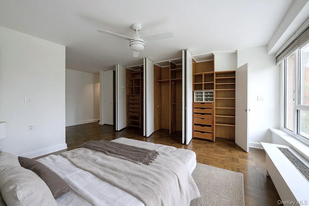 166-25 Powells Cove Boulevard Unit: 3F thumbnail 14
