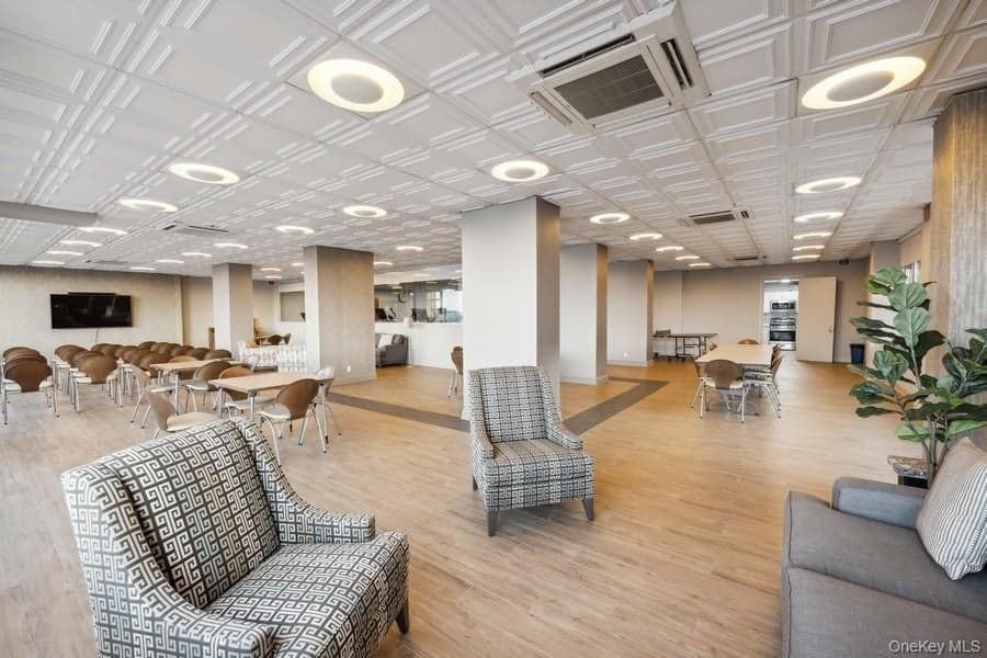 166-25 Powells Cove Boulevard Unit: 3F thumbnail 30