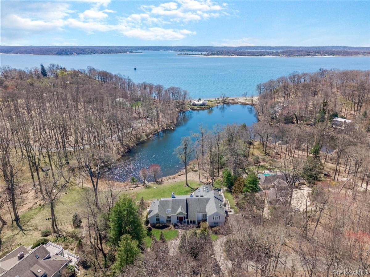 19 Mallard Drive thumbnail 38