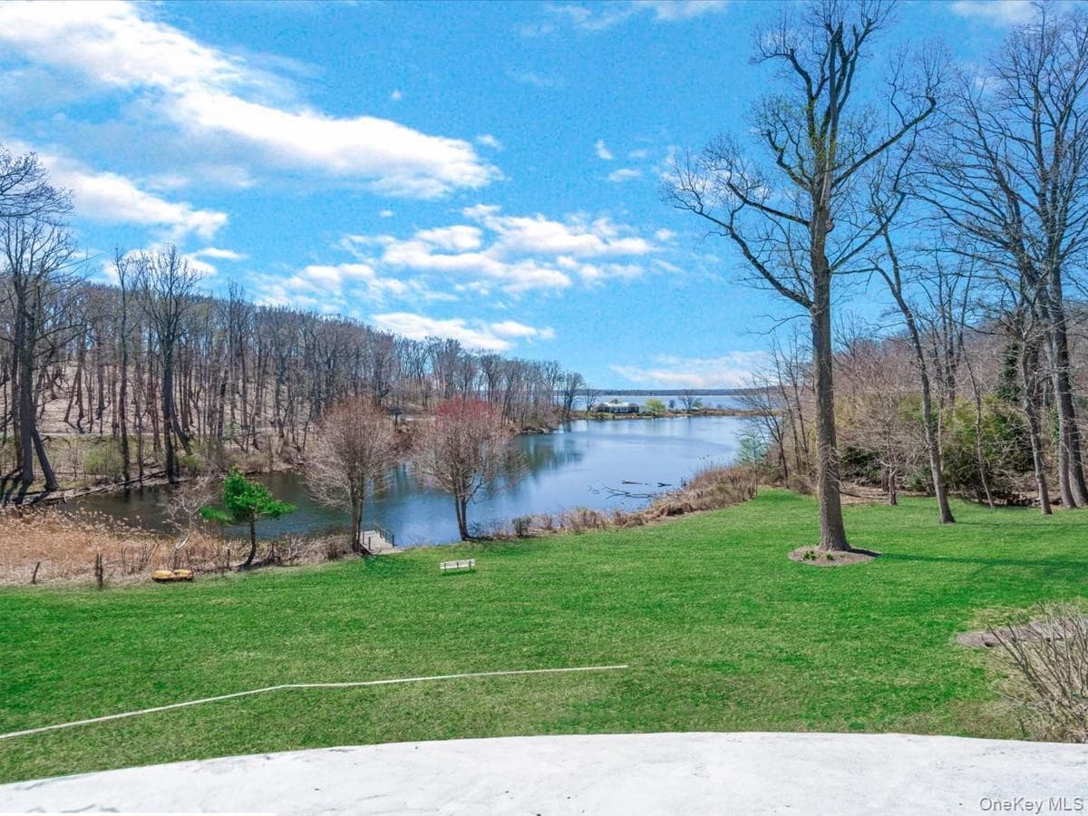 19 Mallard Drive thumbnail 33