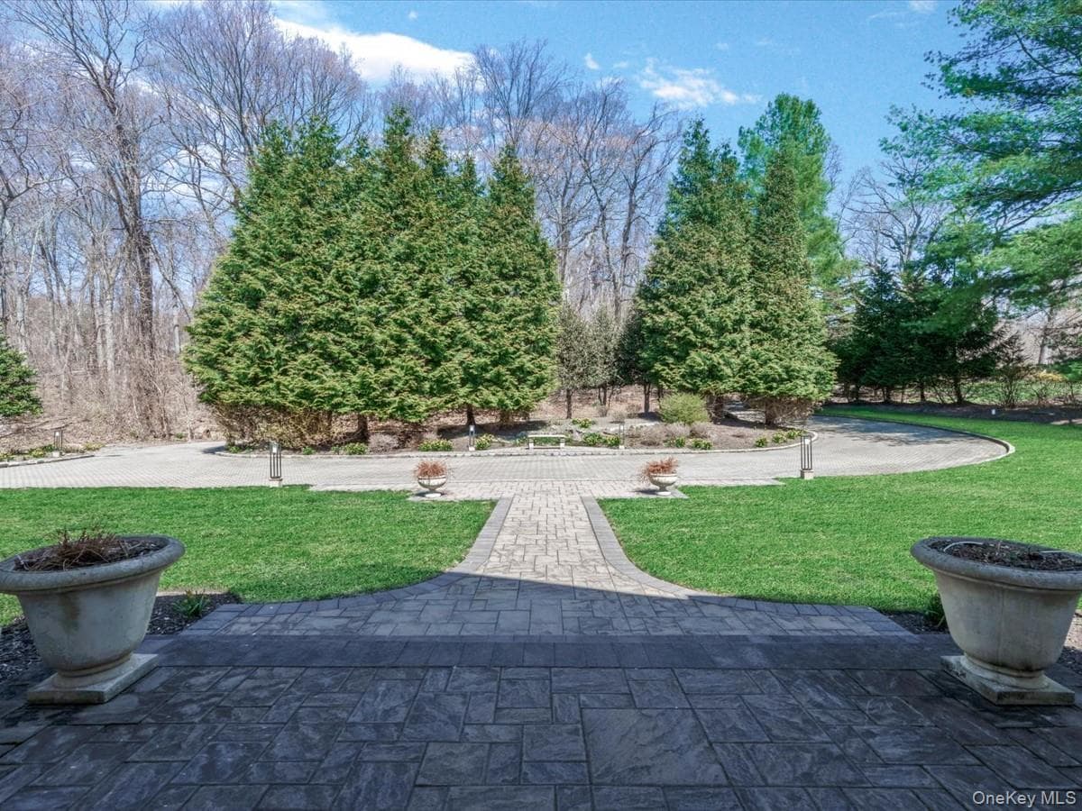 19 Mallard Drive thumbnail 7