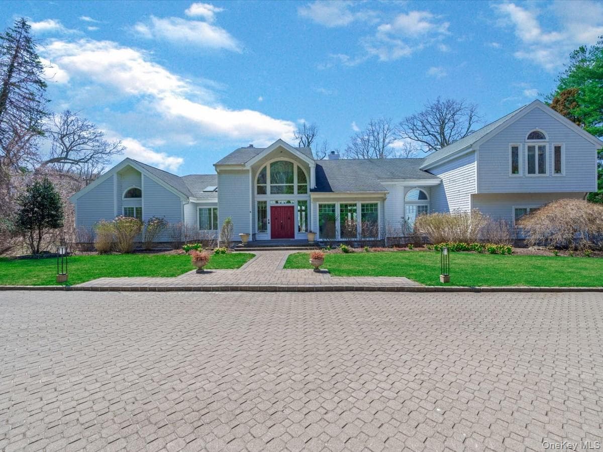 19 Mallard Drive thumbnail 4