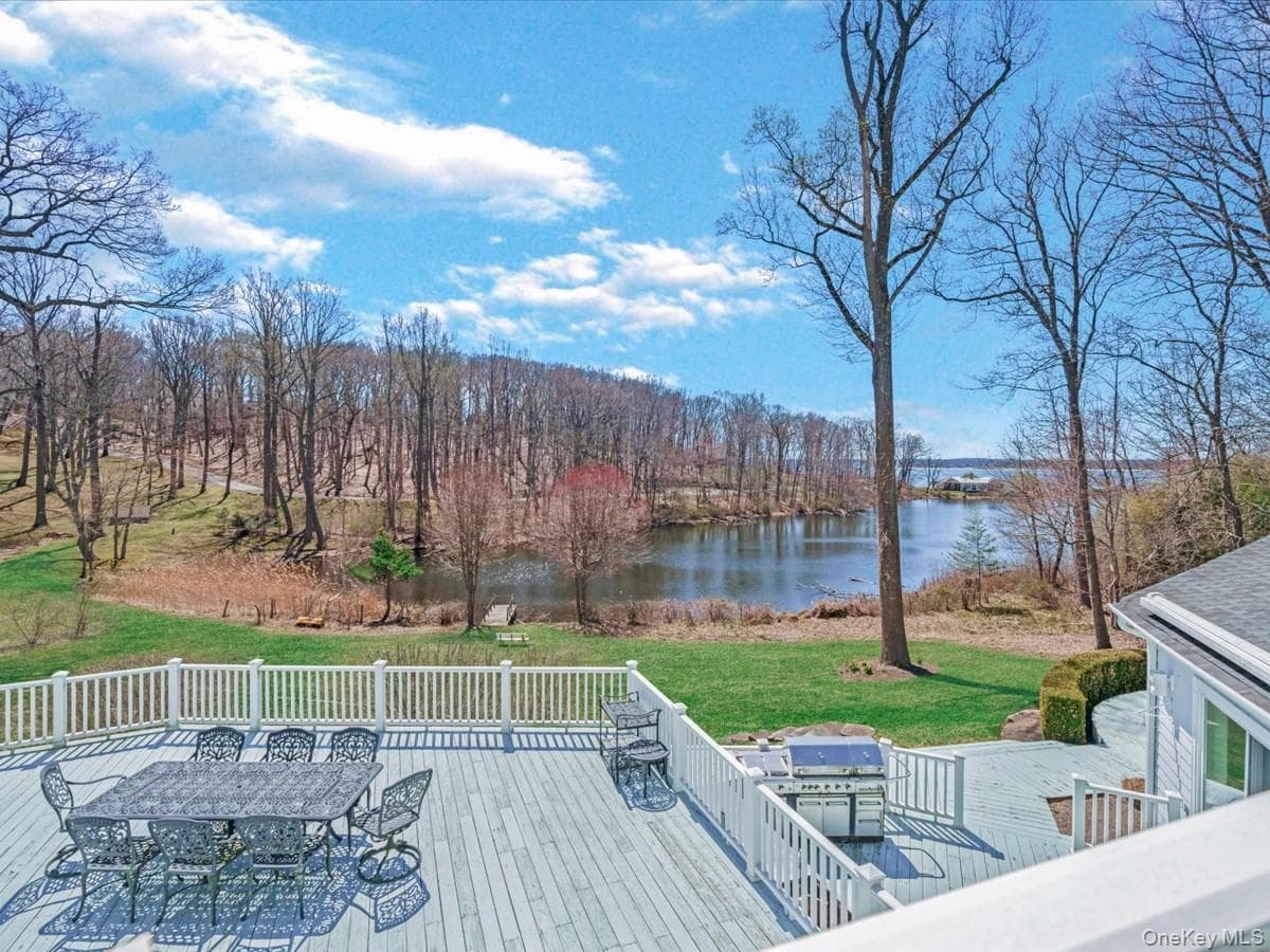 19 Mallard Drive thumbnail 30