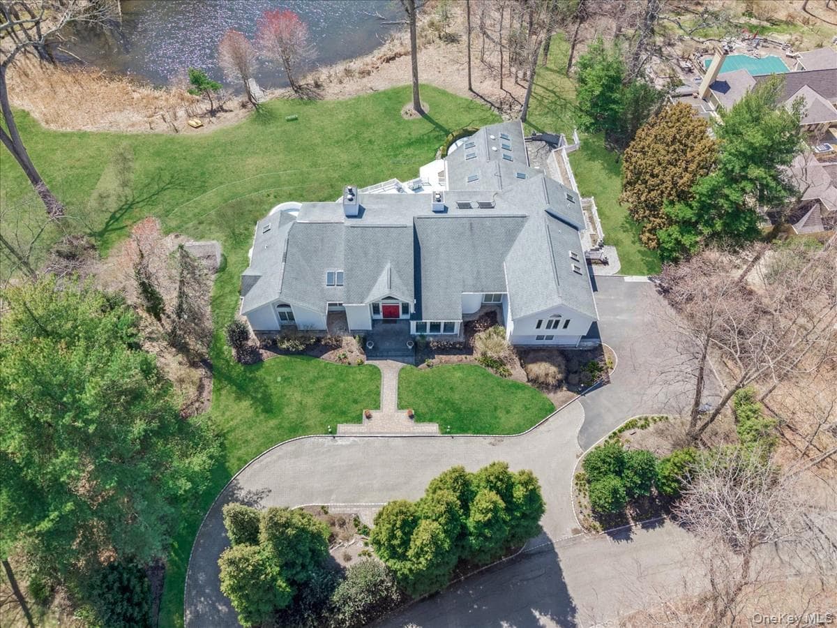 19 Mallard Drive thumbnail 37