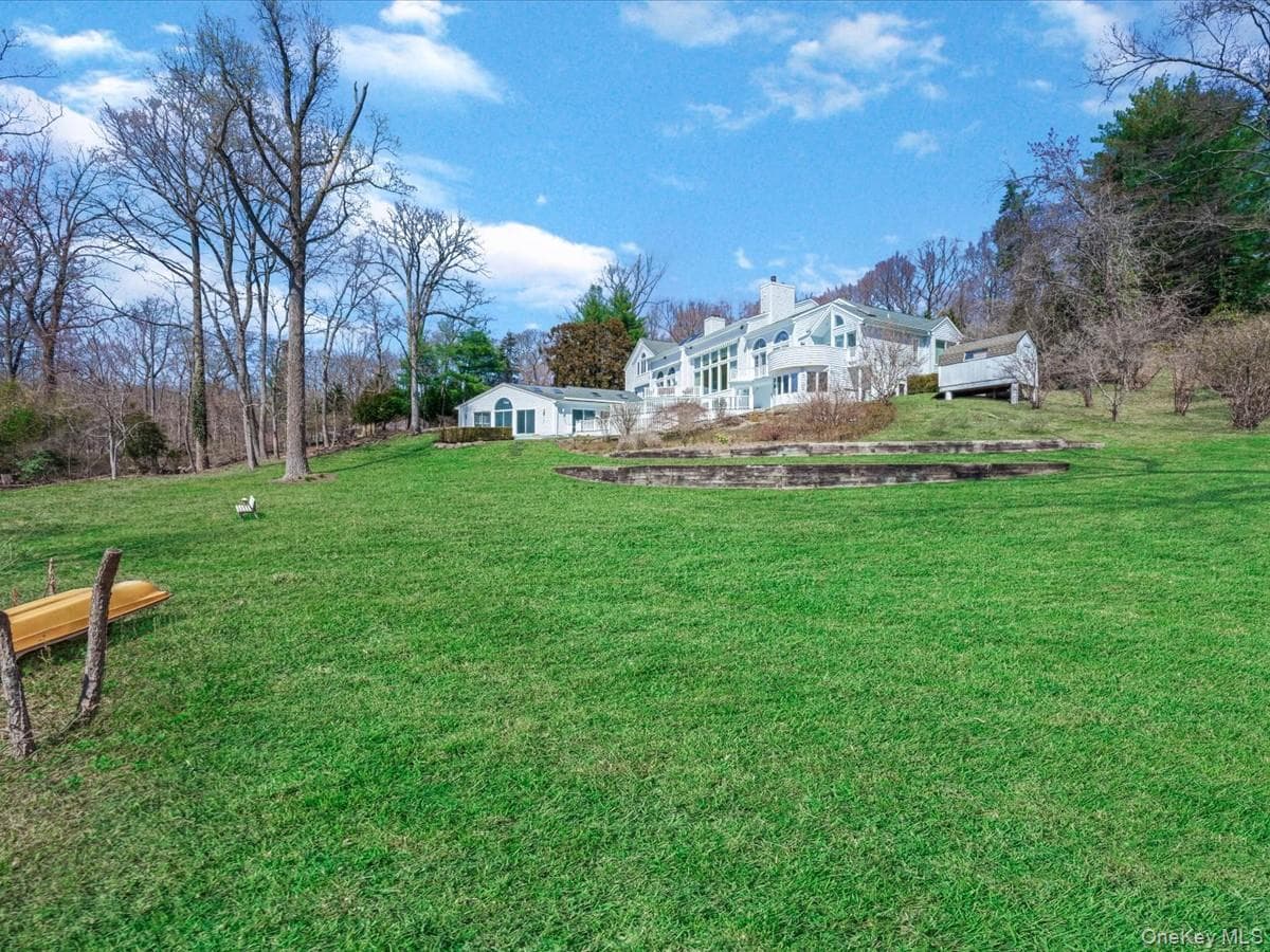 19 Mallard Drive thumbnail 36