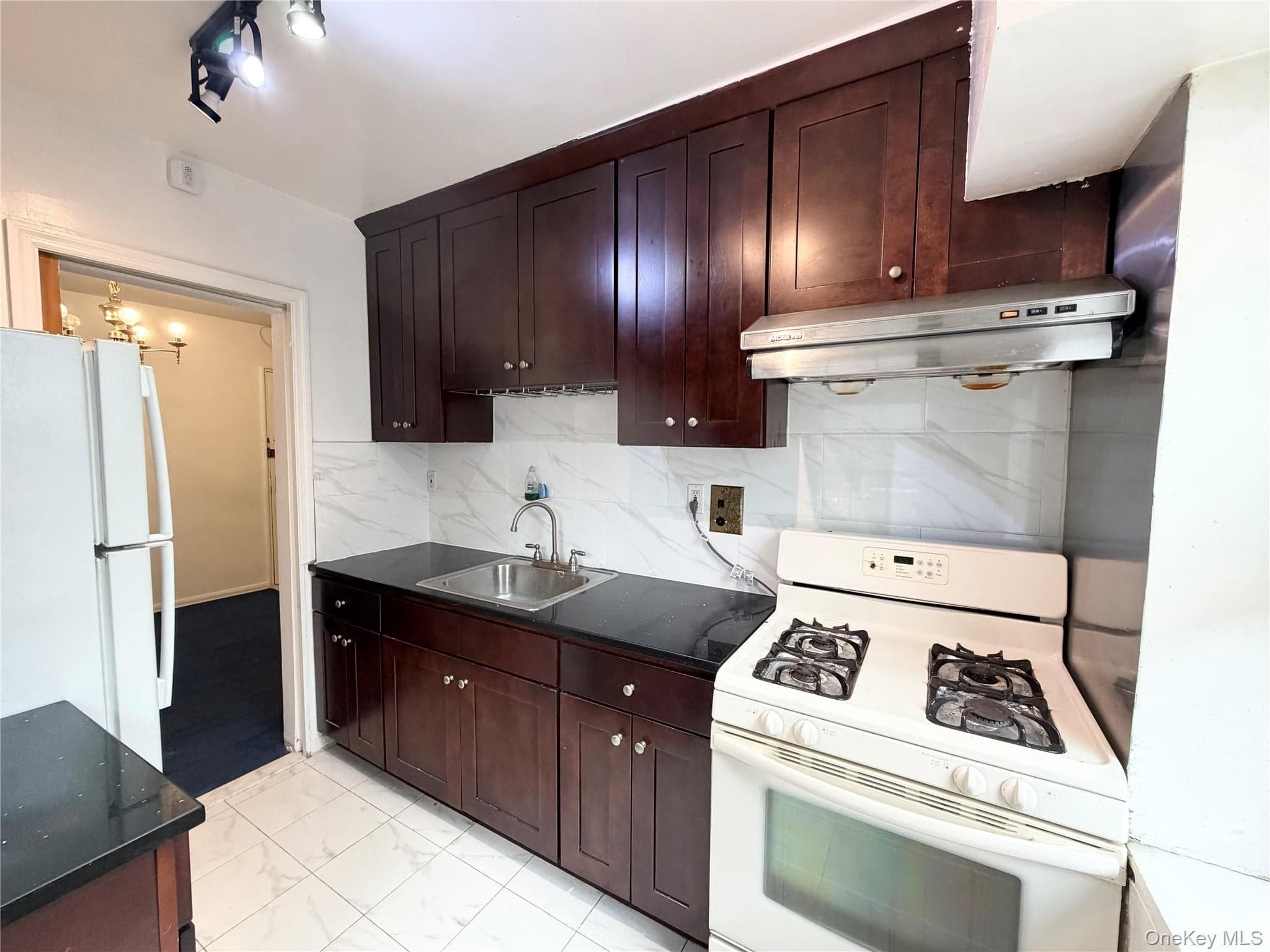 32-43 90th Street Unit: 306, East Elmhurst