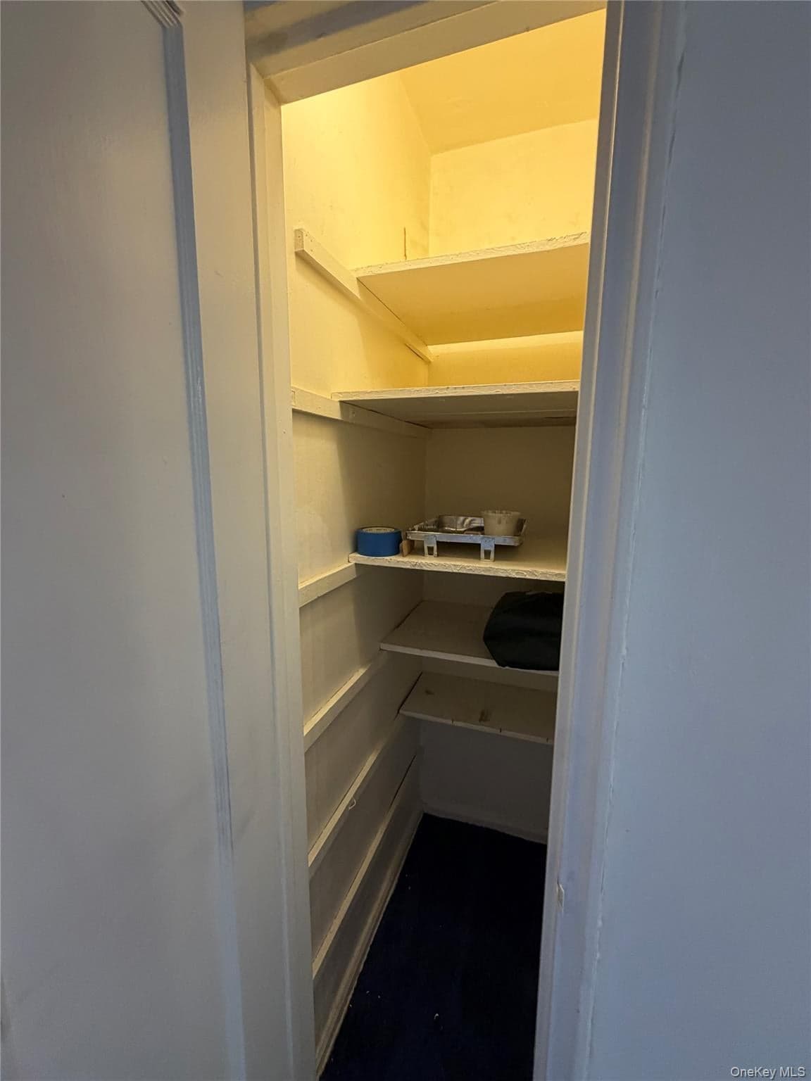 32-43 90th Street Unit: 306 thumbnail 12