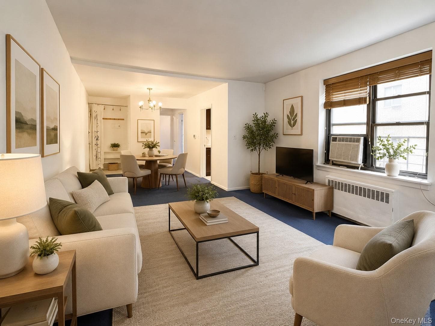 32-43 90th Street Unit: 306 thumbnail 6