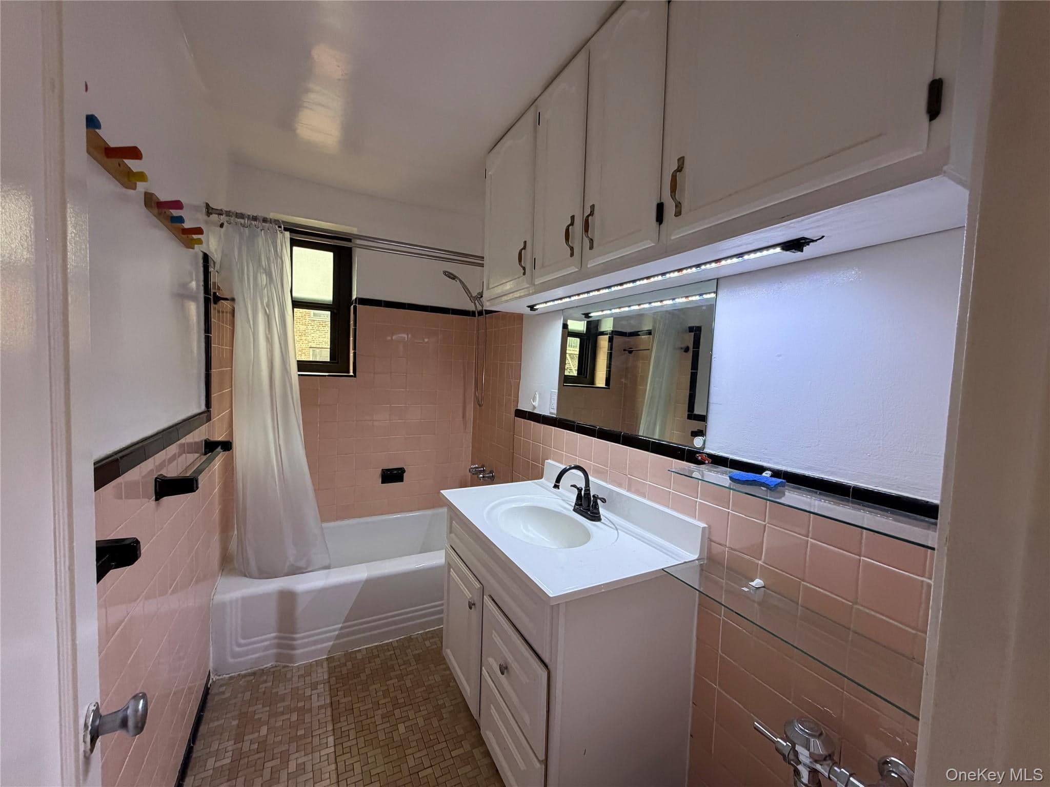32-43 90th Street Unit: 306 thumbnail 10