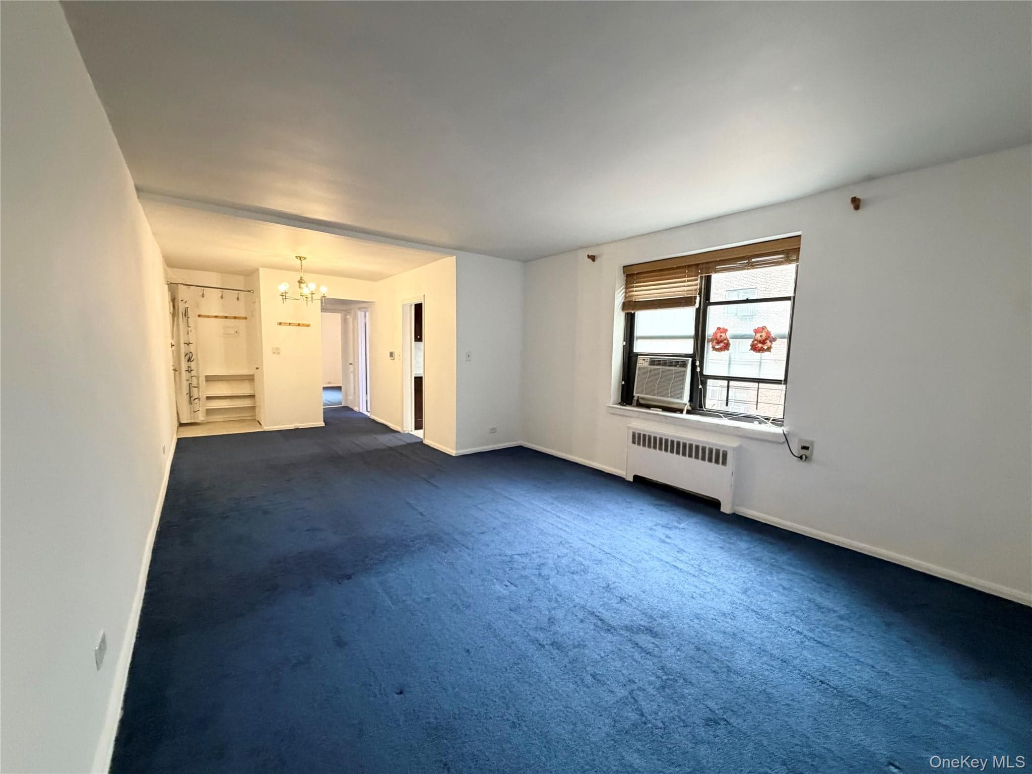 32-43 90th Street Unit: 306 thumbnail 5