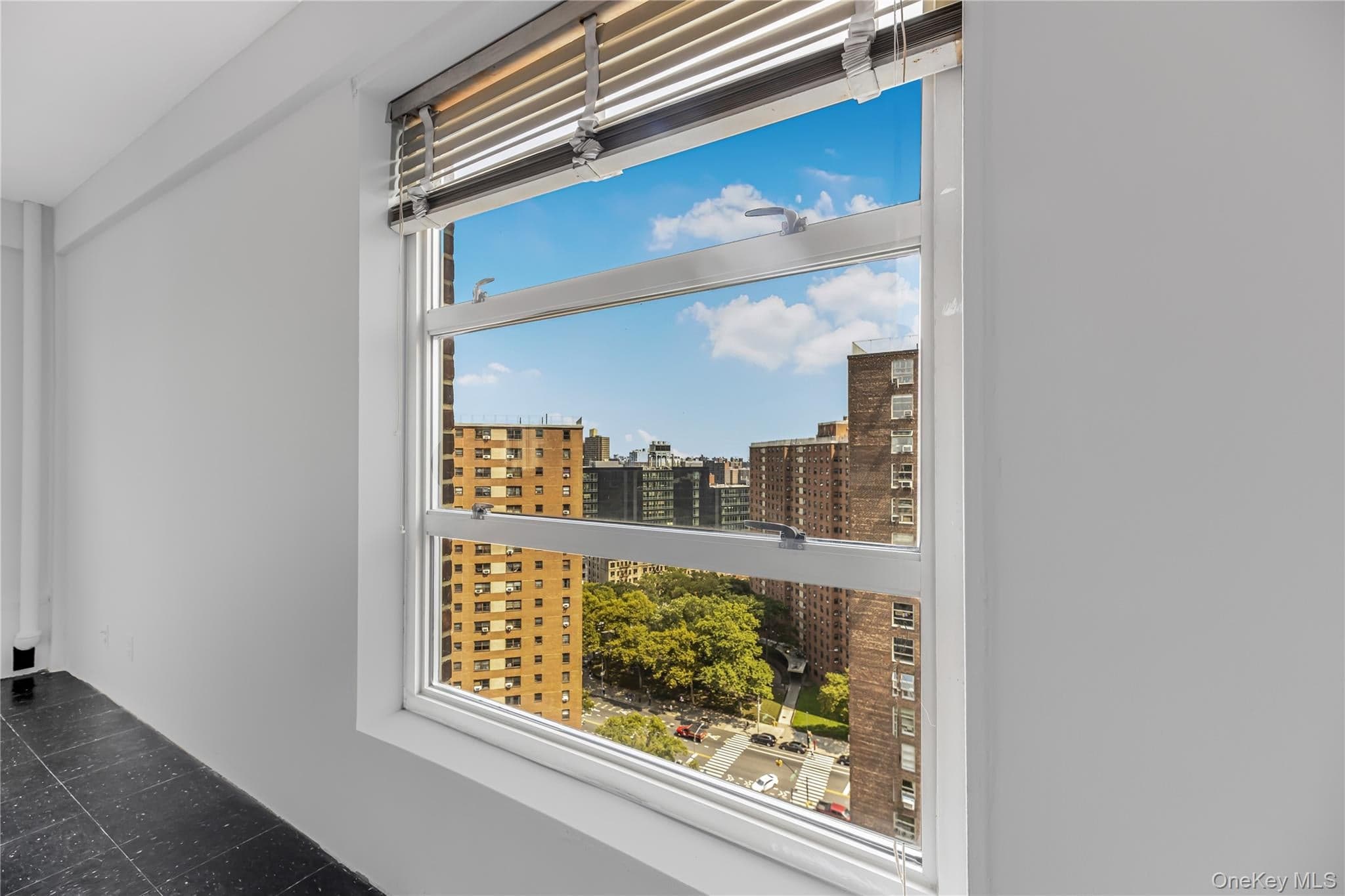 80 La Salle Street Unit: 18c thumbnail 13