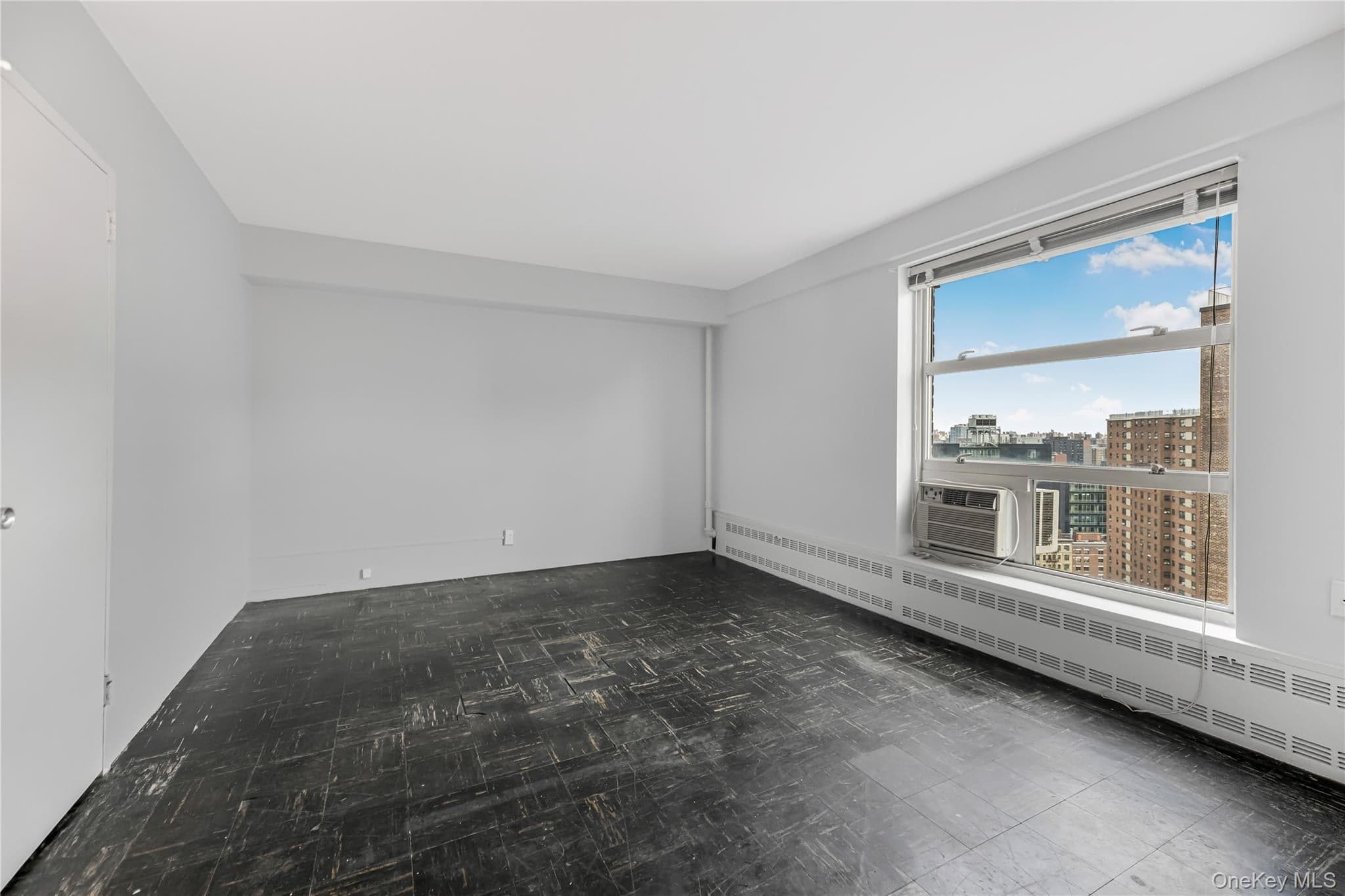 80 La Salle Street Unit: 18c thumbnail 15
