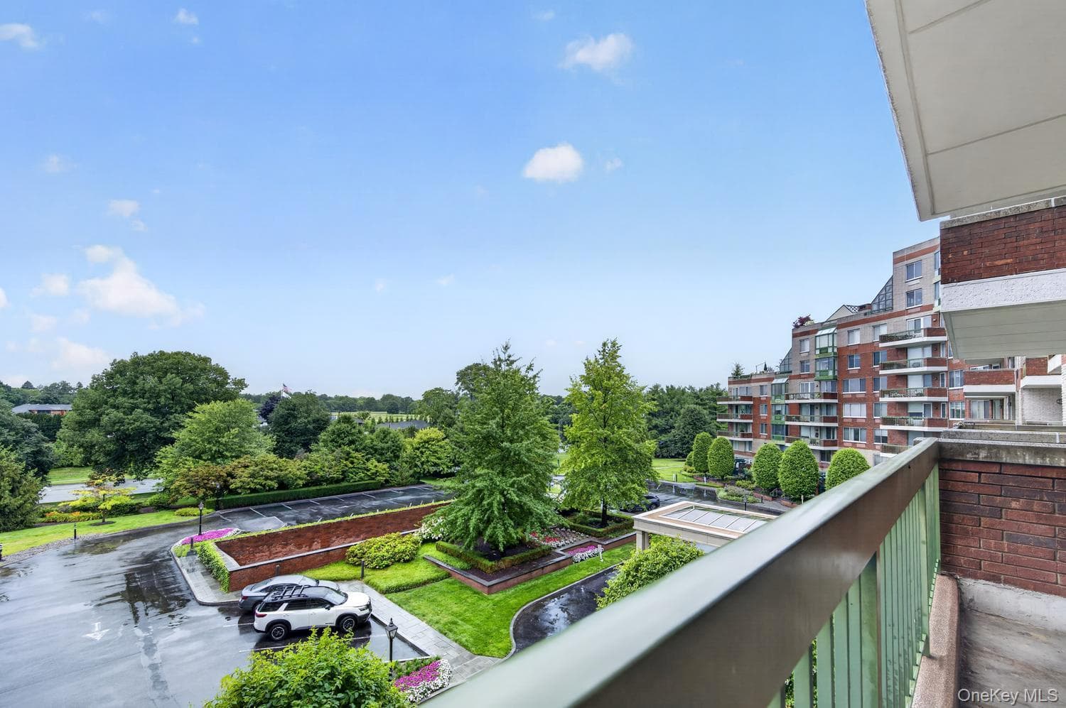 111 Cherry Vallley Avenue Unit: 408W thumbnail 19