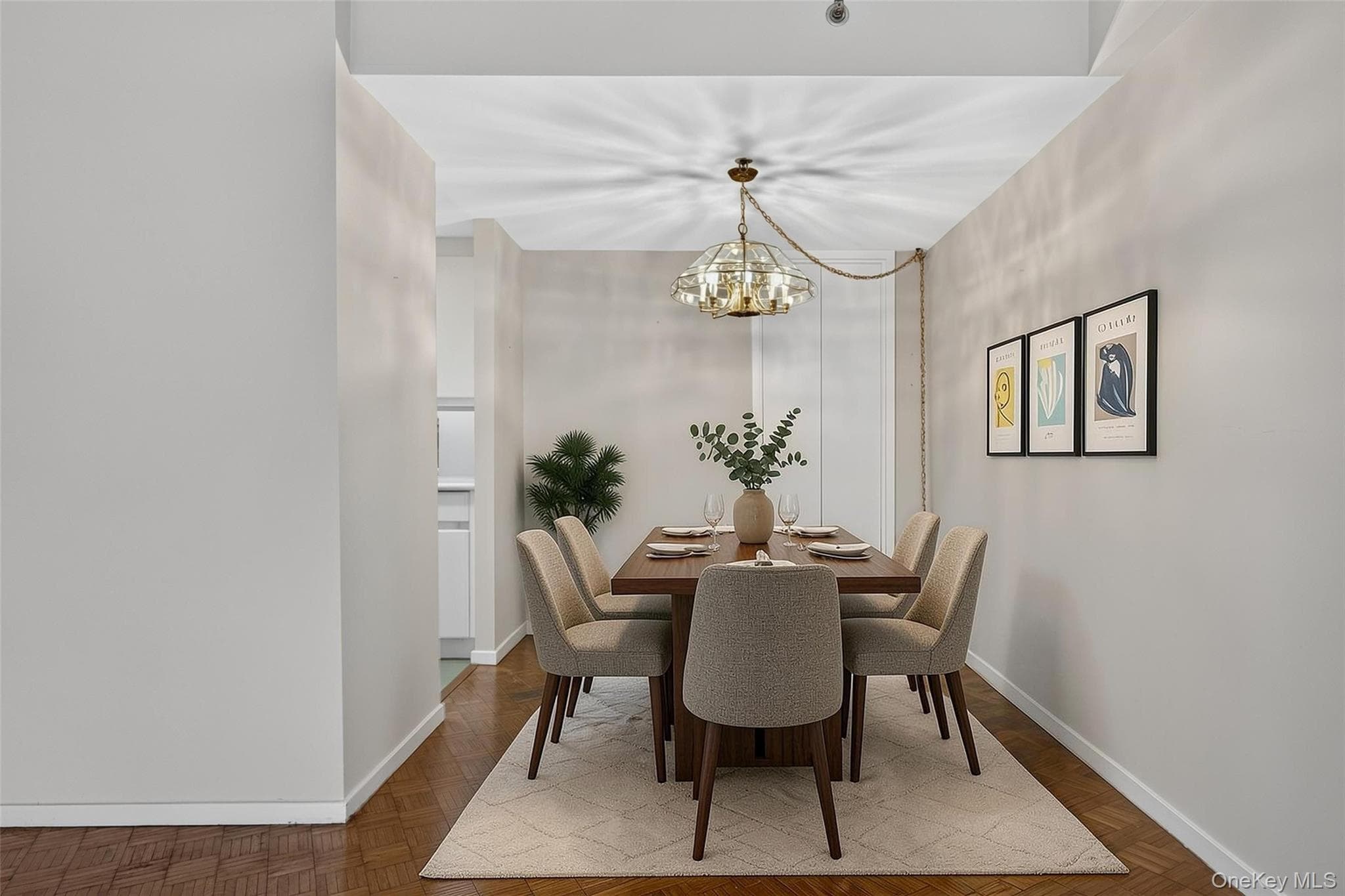 111 Cherry Vallley Avenue Unit: 408W thumbnail 11