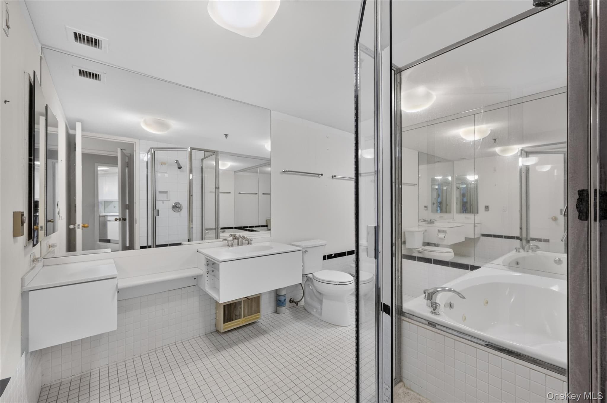 111 Cherry Vallley Avenue Unit: 408W thumbnail 15