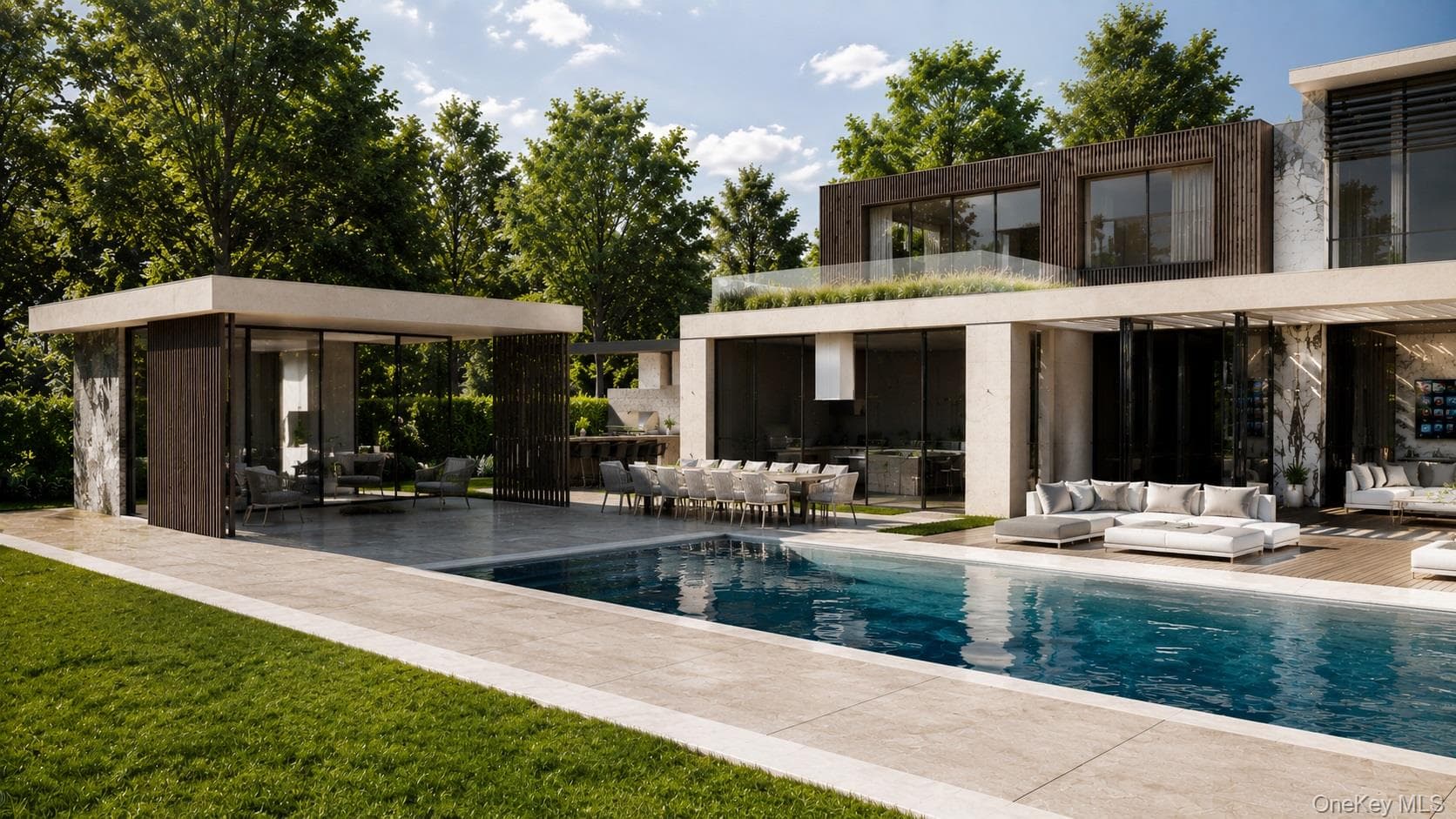 1322 Everit Place thumbnail 11