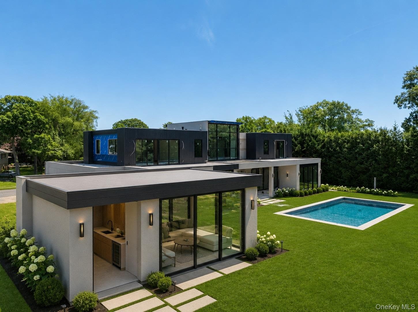 1322 Everit Place thumbnail 7