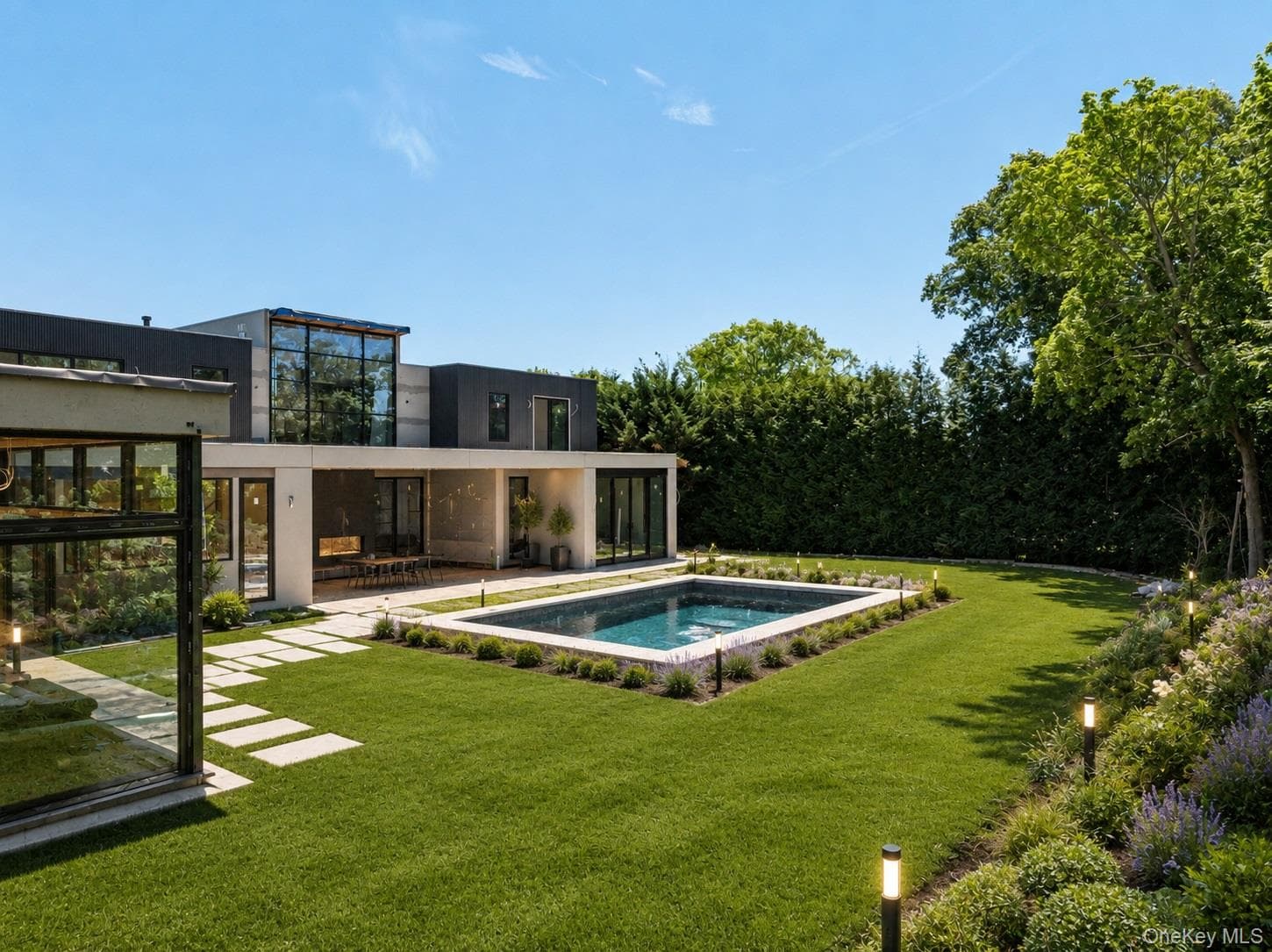 1322 Everit Place thumbnail 9