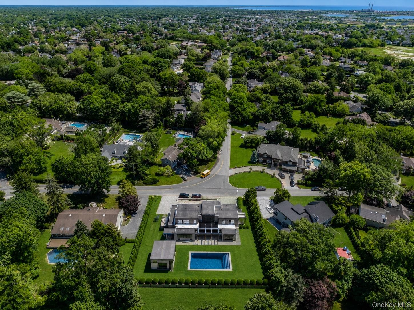 1322 Everit Place thumbnail 43