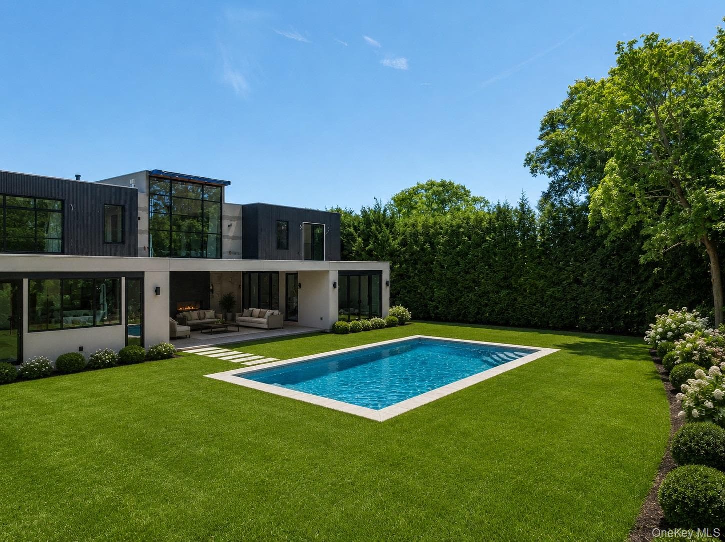 1322 Everit Place thumbnail 8
