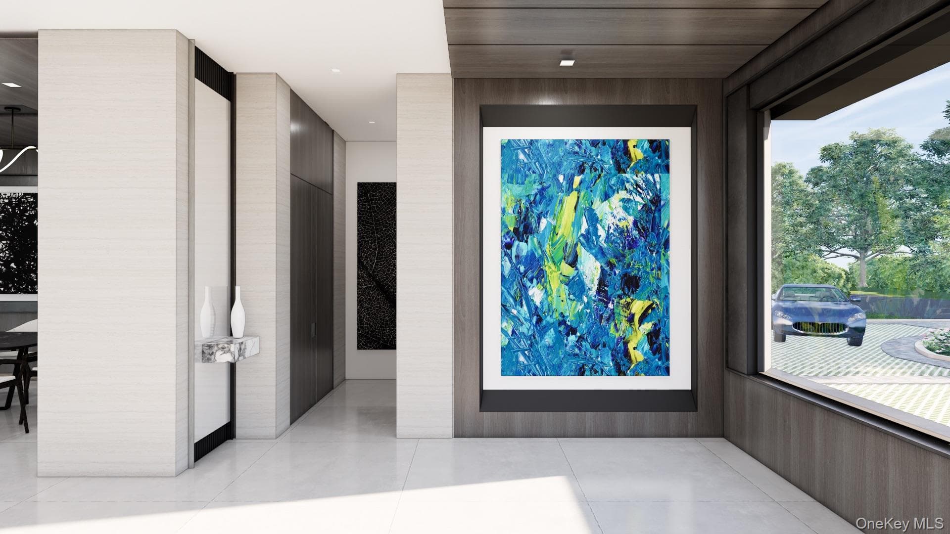 1322 Everit Place thumbnail 14