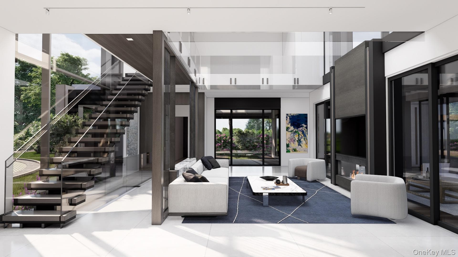 1322 Everit Place thumbnail 18