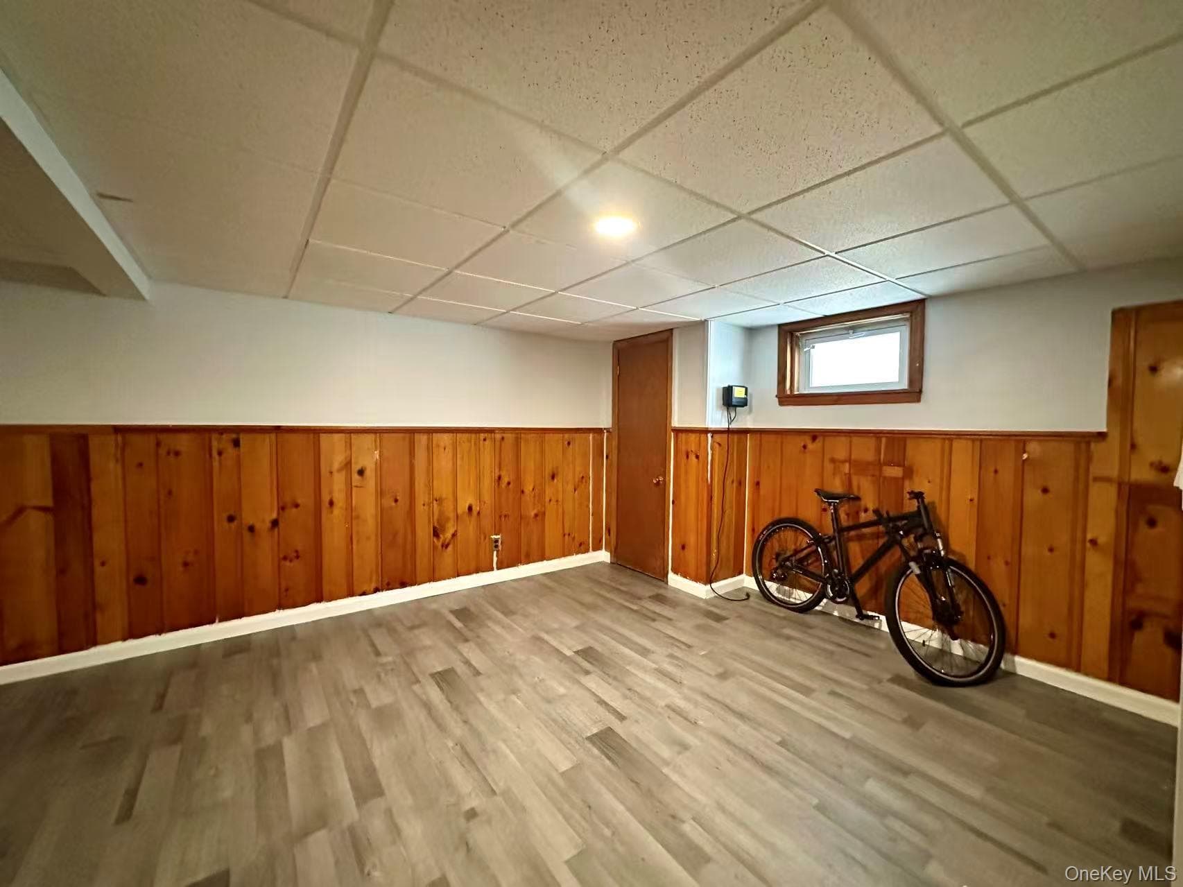 215 Mineola Avenue thumbnail 9