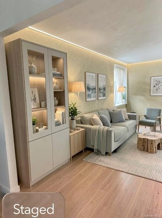 37-51 86th Street St Unit: 3B thumbnail 5