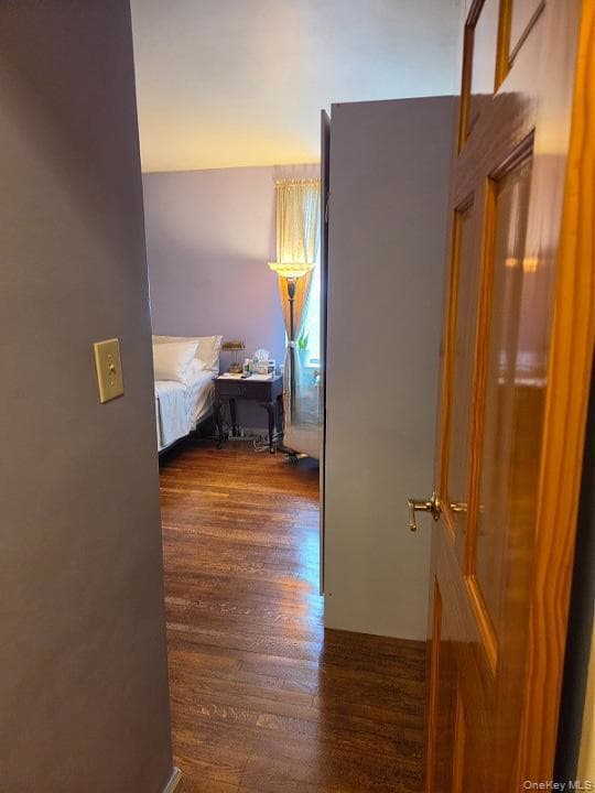 37-51 86th Street St Unit: 3B thumbnail 8