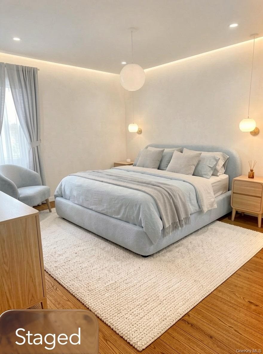 37-51 86th Street St Unit: 3B thumbnail 6
