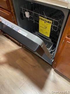 110 Brooklyn Avenue Unit: 3K thumbnail 5