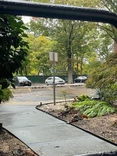 110 Brooklyn Avenue Unit: 3K thumbnail 15