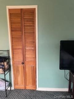 110 Brooklyn Avenue Unit: 3K thumbnail 12